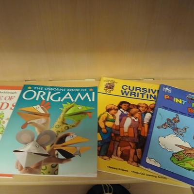 Children's classic story books - Great lot for kids and adults!