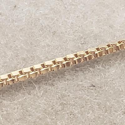 Sterling and Gem Necklaces and Earrings (ST-KD)