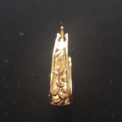 Sterling and Gem Necklaces and Earrings (ST-KD)