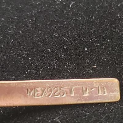 Sterling Chokers, Necklaces and Bracelets (ST-KD)