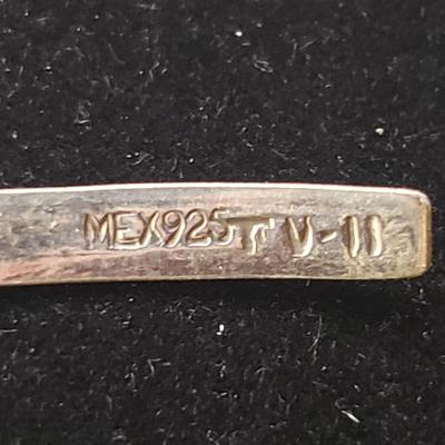 Sterling Chokers, Necklaces and Bracelets (ST-KD)