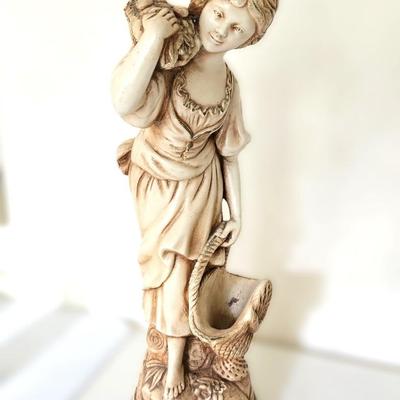 Sale Photo Thumbnail #47: In good condition