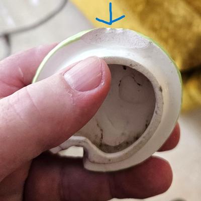 Sale Photo Thumbnail #74: in good condition
some pieces need repair, see photos
