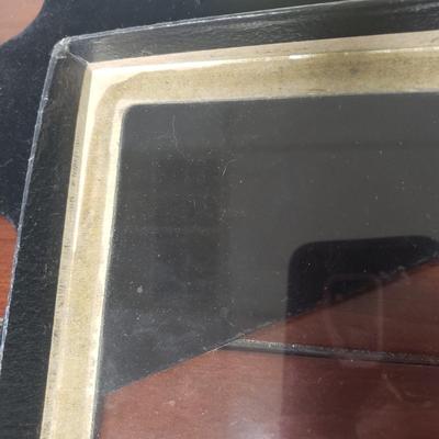 18 Sterling and Stone Pendants (ST-KD)