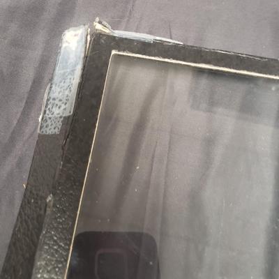 13 'Heaven and Earth' Stone Pendants (ST-KD)