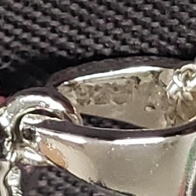 Eight Delicate Necklaces with Earrings (ST-KD)