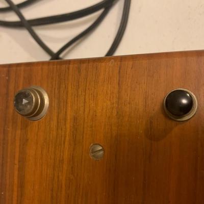 Vintage Watch Craft Pocket Watch Repair Tool