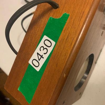 Vintage Watch Craft Pocket Watch Repair Tool