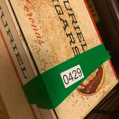 Huge Lot - Vintage Pocket Watch Cases