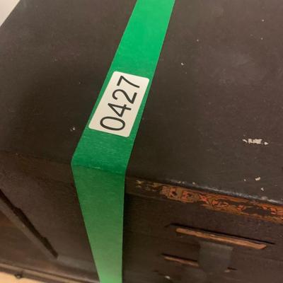 Huge Lot - Vintage Pocket Watch / Watch Crystals