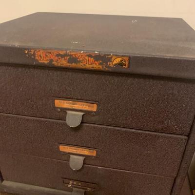 Huge Lot - Vintage Pocket Watch / Watch Crystals