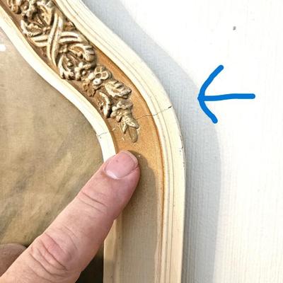 Sale Photo Thumbnail #188: Both in good condition
1 needs minor repair, see photos
