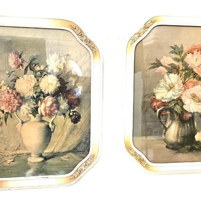 Sale Photo Thumbnail #183: Both in good condition
1 needs minor repair, see photos