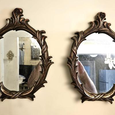Sale Photo Thumbnail #190: Both in good condition
