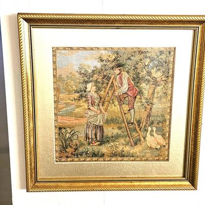Sale Photo Thumbnail #196: Both in good condition