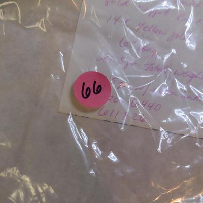 Seiko 14 Karat Yellow Gold Nugget Design Quartz Ladies' Wrist Watch- Total Weight Approx 22.5 Grams (#66)