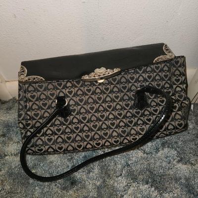 Women's purse