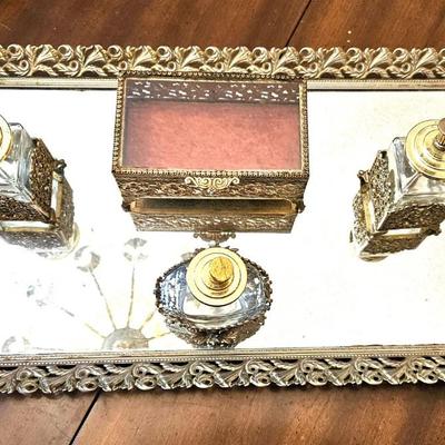 Sale Photo Thumbnail #221: All in good condition