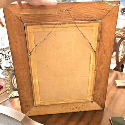 Sale Photo Thumbnail #242: In good condition