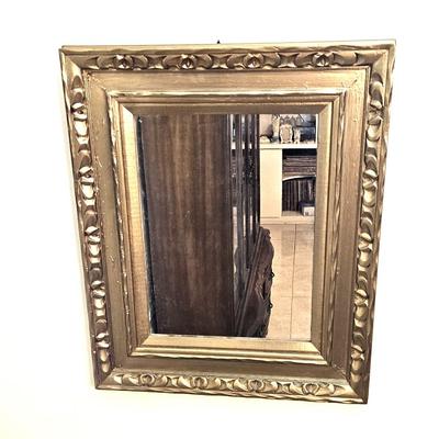 Sale Photo Thumbnail #240: In good condition