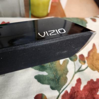 Vizio Sound Bar SB402m-A0 Tested