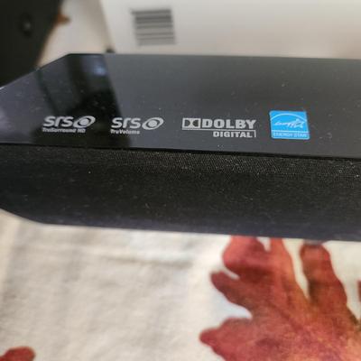 Vizio Sound Bar SB402m-A0 Tested