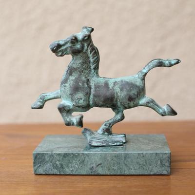 Sale Photo Thumbnail #24: Great condition
