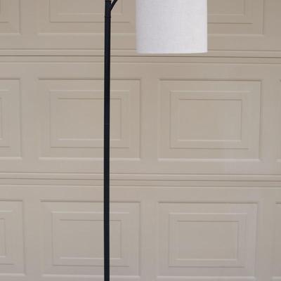 Sale Photo Thumbnail #25: Beautiful floor Lamp
