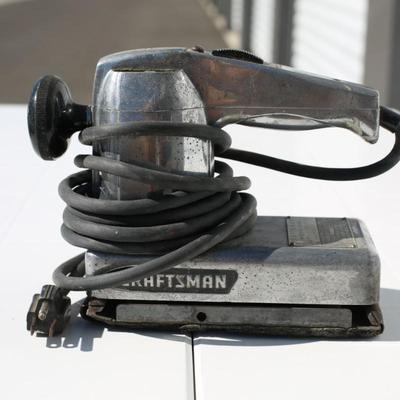 Sale Photo Thumbnail #43: Appears to be in good shape
Untested