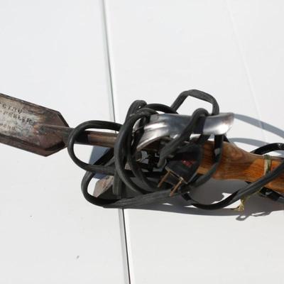 Sale Photo Thumbnail #47: Untested