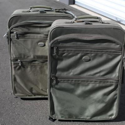 Sale Photo Thumbnail #71: 2 piece