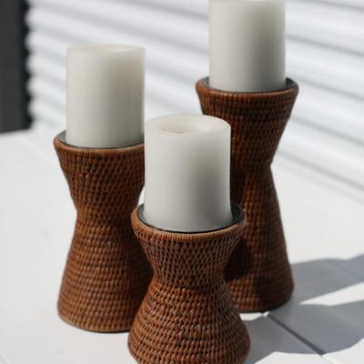 Sale Photo Thumbnail #103: 3 piece set