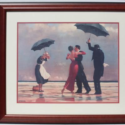 Sale Photo Thumbnail #125: Beautiful artwork