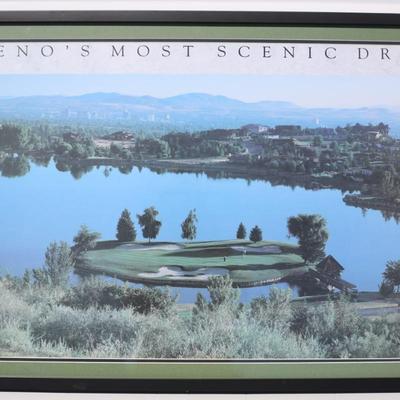 Sale Photo Thumbnail #129: Great condition picture