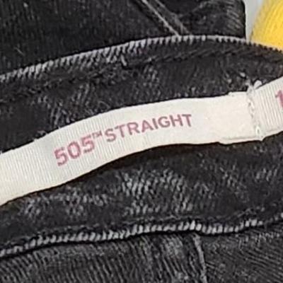 Sale Photo Thumbnail #127: Will receive everything pictured
Sizes for everything can be seen in pictures