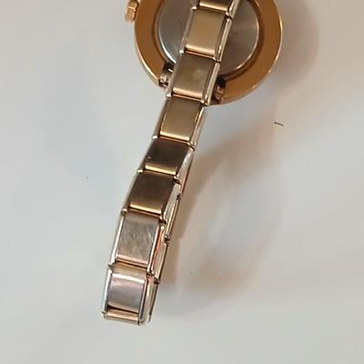 Women's watches - Timex - Seiko - Allure -