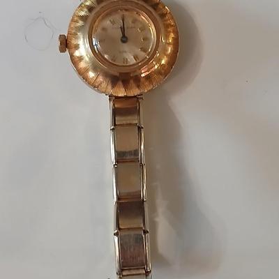 Women's watches - Timex - Seiko - Allure -