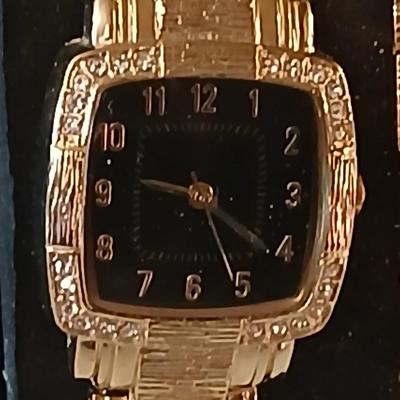 Women's watches - Timex - Seiko - Allure -