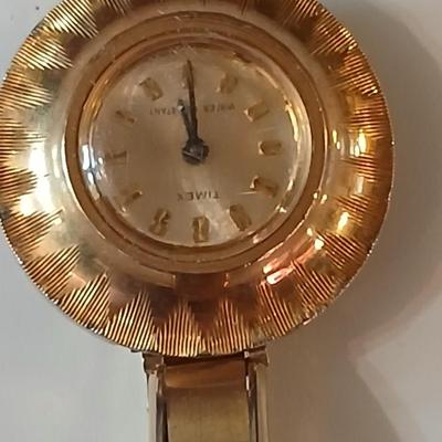 Women's watches - Timex - Seiko - Allure -