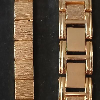 Women's watches - Timex - Seiko - Allure -