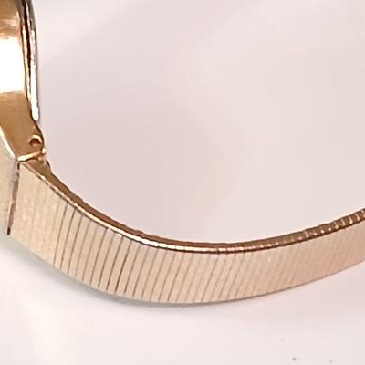 Women's watches - Timex - Seiko - Allure -