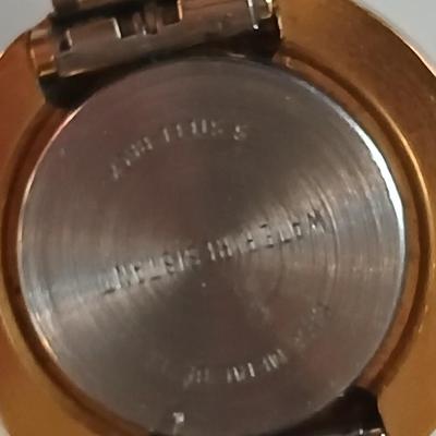Women's watches - Timex - Seiko - Allure -