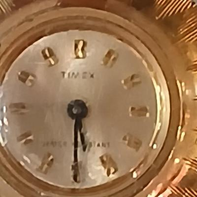 Women's watches - Timex - Seiko - Allure -