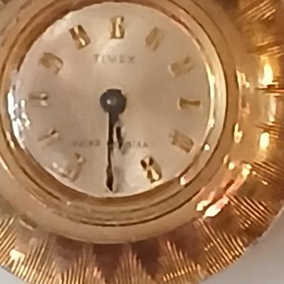 Women's watches - Timex - Seiko - Allure -