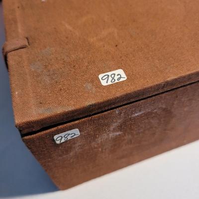 Ornate Carved Stone Buddhist Statues (PB-EL)