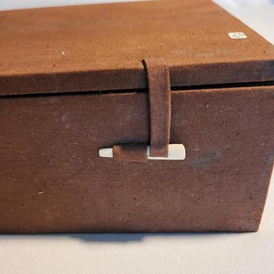 Ornate Carved Stone Buddhist Statues (PB-EL)