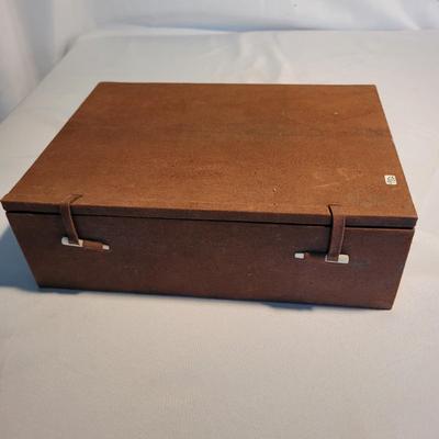 Ornate Carved Stone Buddhist Statues (PB-EL)