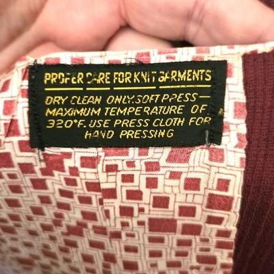 Sale Photo Thumbnail #303: All in good condition