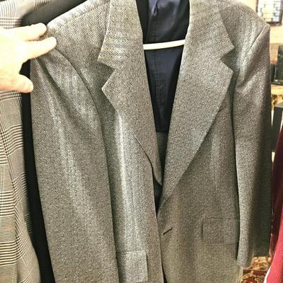 Sale Photo Thumbnail #304: All in good condition