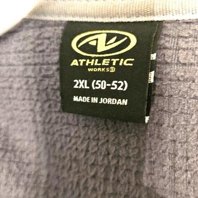Sale Photo Thumbnail #317: All in good condition